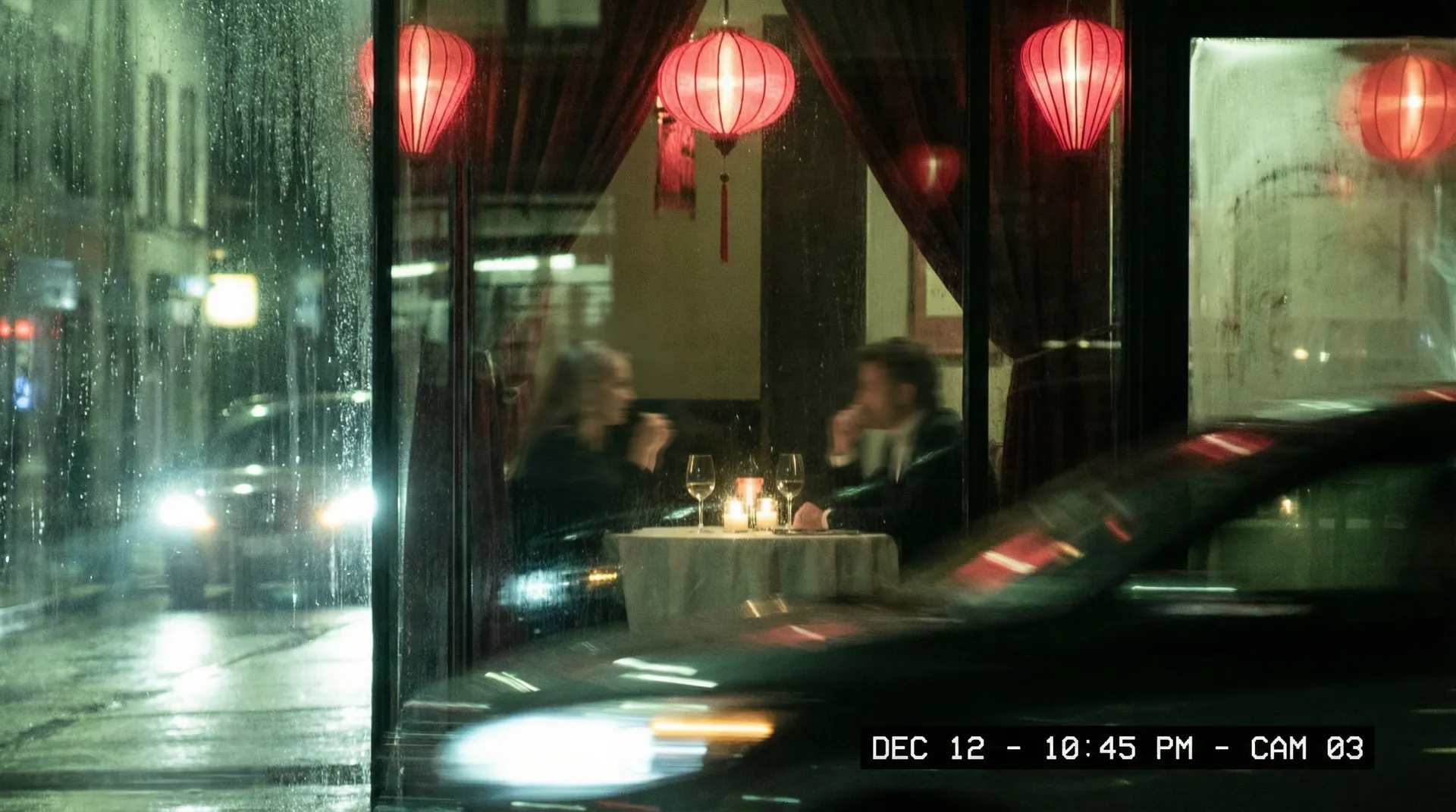 苹果体育网站 - 密会现场偷拍
